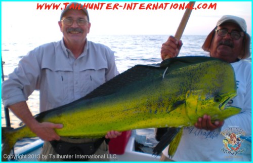 Jim Oakes big dorado tags 8-13 small