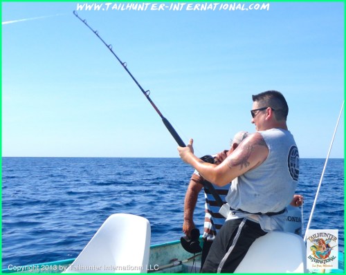 marlin mario salazar tags 8-13