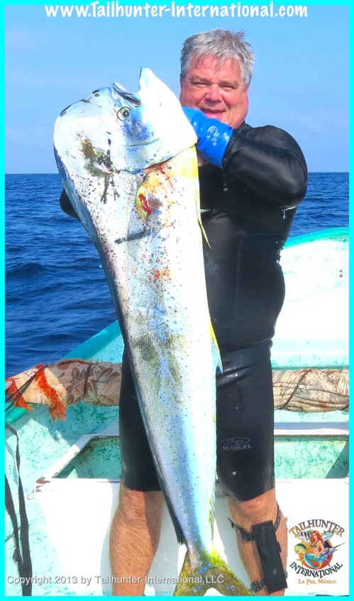 richard sellers dorado tags 7-13