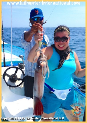 squid maricris small tags 8-13