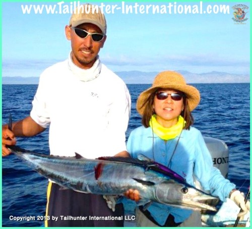 wahoo caryn aizawa tags 8-13