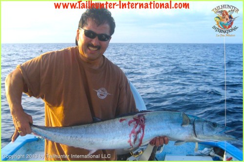 wahoo jeff tags 8-13