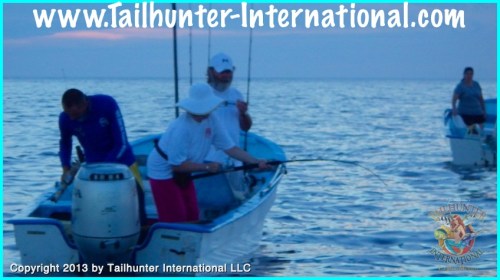 Deana Wilson squid small tags 9-13-proc