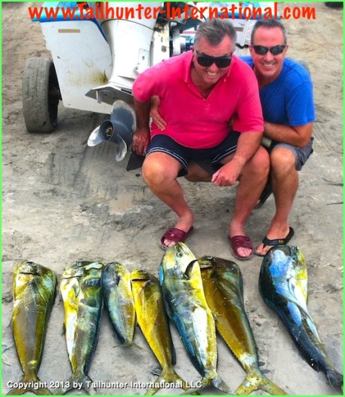 dorado jim and mike mcarthur tags 9-13 small-proc