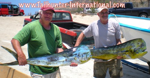 Gary Carpenter Jim Oaks dorado 1 8-13 small