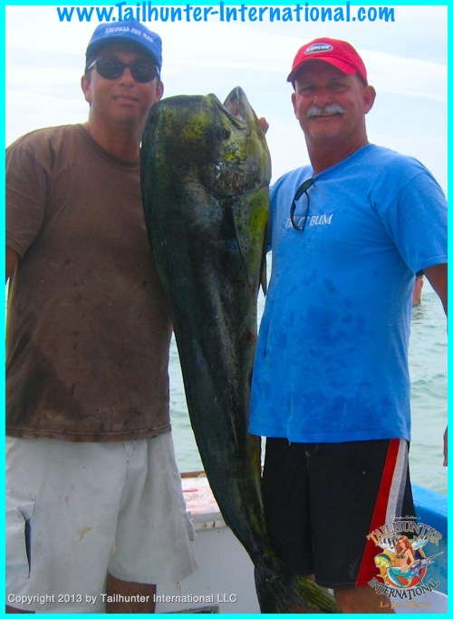 Jon Holtby tags dorado 9-13