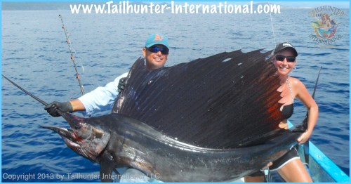 Kathys Sailfish in boat tags 9-13 small