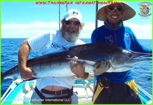 marlin larry wilson tags 9-13 small