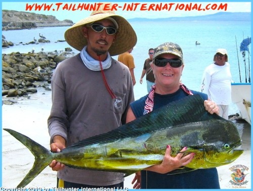 Mary dorado pancho 1 small tags 9-13