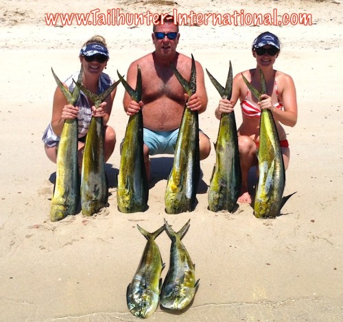 McKenzie dorado tags 9-13