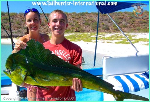 baine dupee tags small 10-13