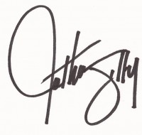 combo signature 2-proc