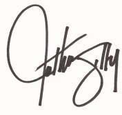 combo signature 2-proc