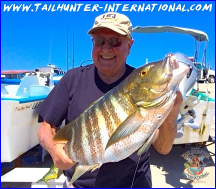 dominguez tags pargo 10-13