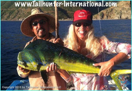 dorado michele conklin 10-13 small tags-proc