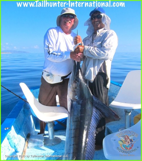 ERic JOhnson marlin tags small 10-13-proc