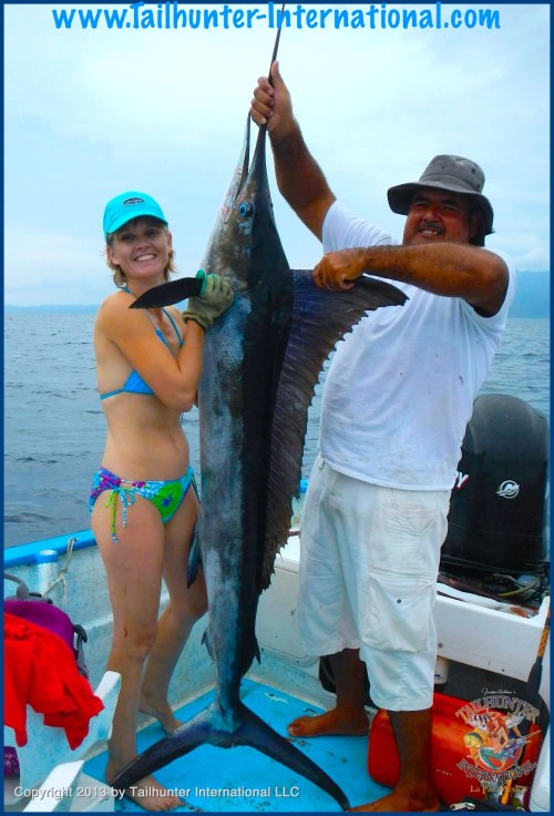 marlin michele edwards tags 10-13