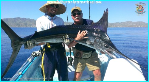 marlin mike small tags 10-13