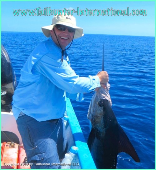 marlin tags 10-13 small