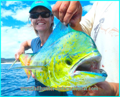 Michele edwards dorado posed tags 10-13