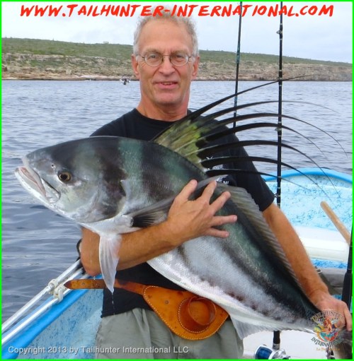 rooster jan jacobs 10-13 tags small