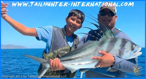 roosterfish nathan sibayan 10-13 small tags
