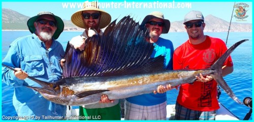sailfish gary bryson tags small 10-13