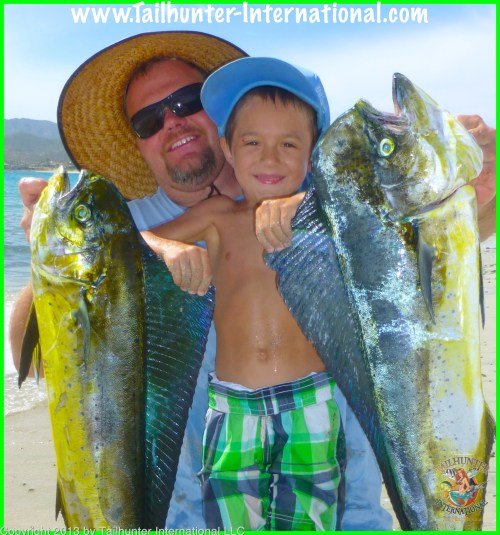 caleb damon tags small 10-13