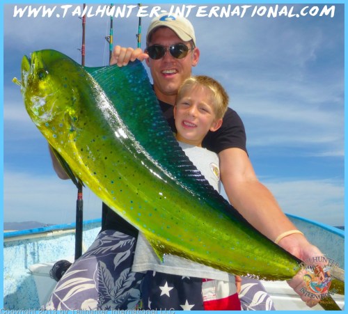 dorado kids 2-proc small 10-13