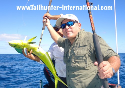 dorado raul small tags 11-13