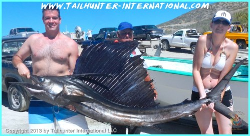 ed and tiffany sailfish tags small 10-13