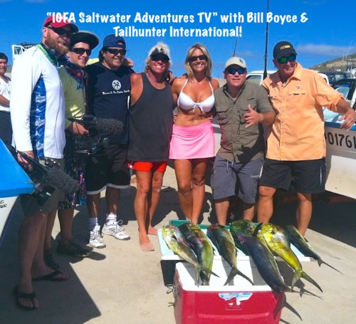 on the beach group tags