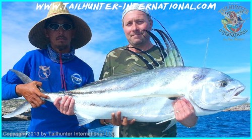 Rooster Ryan Chipley tags small 10-13