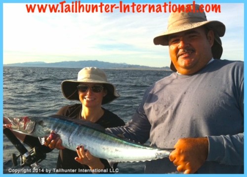 Julie wahoo tags 12-13