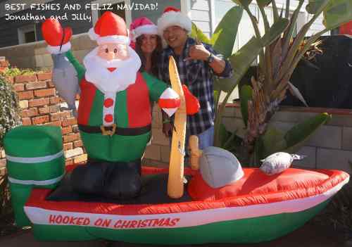 Santa Christmas boat tags 12-13 (2)