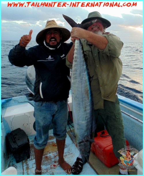 Tim wahoo tags small 12-13