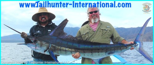 Tim Zimmer marlin tags small 12-13