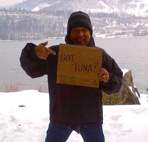 IMG-20140211-00666 copy