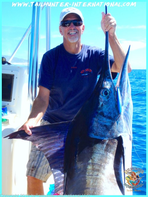 marlin roger tags small 2-14