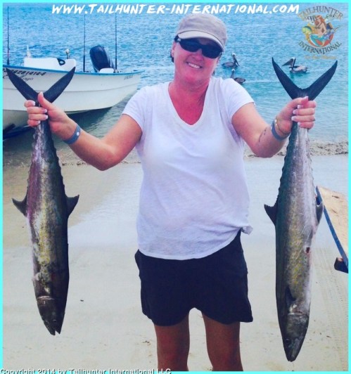 Shellee Mittan sierra 2-14 tags