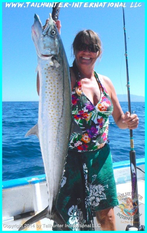 sierra cindy from Oregon 3-14 small tags