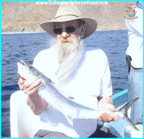 Bob Neilson sierra tags small 4-14