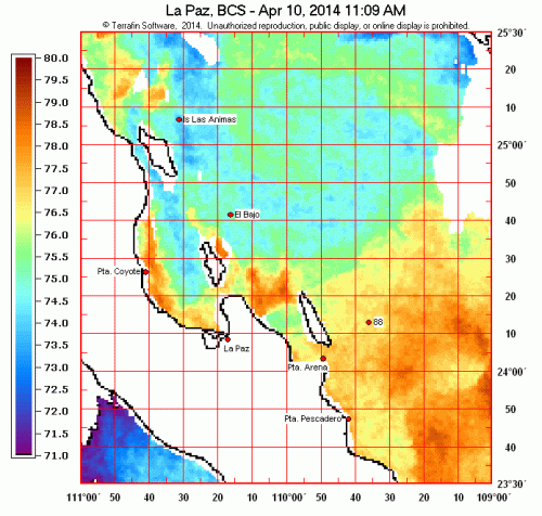 lap_140410_1109a_71_80_4