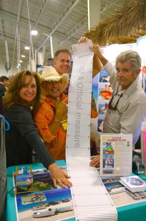 WP_20140327_14_48_39_Pro