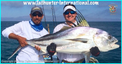 rooster brian davis 5-14 small tags