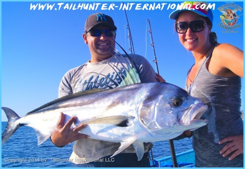 rooster kacie tags armando small 5-14