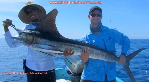 marlin josh tags small 7-14