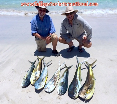 DEnnis Adair Doug Oclassen tags