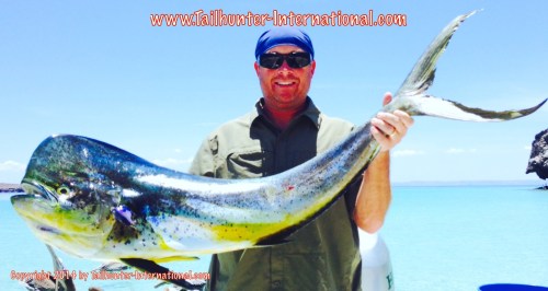 dorado brennan lowery 8-14 tags small