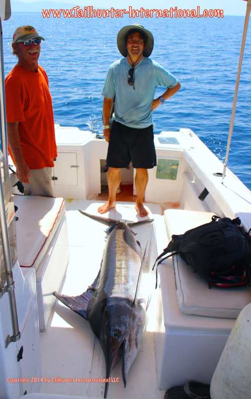 Ed mitoma marlin 8-14 tags small